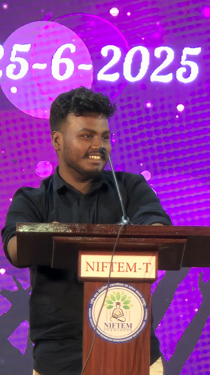 Guberavishnu Shanmuganathan